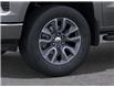 2025 Chevrolet Silverado 1500 LT (Stk: 104486) in Exeter - Image 9 of 24