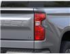 2025 Chevrolet Silverado 1500 LT (Stk: 104486) in Exeter - Image 11 of 24