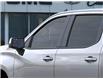 2025 Chevrolet Silverado 1500 LT (Stk: 104486) in Exeter - Image 12 of 24