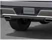 2025 Chevrolet Silverado 1500 LT (Stk: 104486) in Exeter - Image 14 of 24