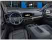 2025 Chevrolet Silverado 1500 LT (Stk: 104486) in Exeter - Image 15 of 24