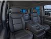 2025 Chevrolet Silverado 1500 LT (Stk: 104486) in Exeter - Image 16 of 24