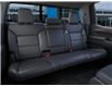 2025 Chevrolet Silverado 1500 LT (Stk: 104486) in Exeter - Image 17 of 24