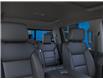 2025 Chevrolet Silverado 1500 LT (Stk: 104486) in Exeter - Image 24 of 24