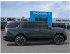 2025 Chevrolet Tahoe RST (Stk: 104424) in Exeter - Image 5 of 24
