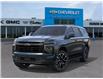 2025 Chevrolet Tahoe RST (Stk: 104424) in Exeter - Image 6 of 24