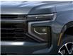 2025 Chevrolet Tahoe RST (Stk: 104424) in Exeter - Image 10 of 24