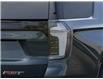 2025 Chevrolet Tahoe RST (Stk: 104424) in Exeter - Image 11 of 24