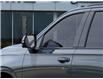 2025 Chevrolet Tahoe RST (Stk: 104424) in Exeter - Image 12 of 24