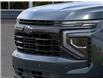 2025 Chevrolet Tahoe RST (Stk: 104424) in Exeter - Image 13 of 24