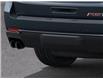 2025 Chevrolet Tahoe RST (Stk: 104424) in Exeter - Image 14 of 24