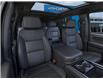 2025 Chevrolet Tahoe RST (Stk: 104424) in Exeter - Image 16 of 24