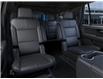 2025 Chevrolet Tahoe RST (Stk: 104424) in Exeter - Image 17 of 24
