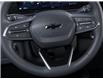 2025 Chevrolet Tahoe RST (Stk: 104424) in Exeter - Image 19 of 24