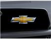 2025 Chevrolet Tahoe RST (Stk: 104424) in Exeter - Image 20 of 24