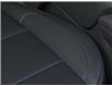 2025 Chevrolet Tahoe RST (Stk: 104424) in Exeter - Image 21 of 24