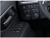 2025 Chevrolet Tahoe RST (Stk: 104424) in Exeter - Image 22 of 24