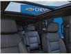 2025 Chevrolet Tahoe RST (Stk: 104424) in Exeter - Image 24 of 24