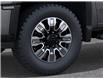 2025 GMC Sierra 2500HD Denali (Stk: 104461) in Exeter - Image 9 of 24