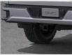2025 GMC Sierra 2500HD Denali (Stk: 104461) in Exeter - Image 14 of 24
