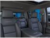 2025 GMC Sierra 2500HD Denali (Stk: 104461) in Exeter - Image 24 of 24