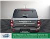 2025 Ford Bronco Sport Outer Banks (Stk: BR50697) in Windsor - Image 6 of 28