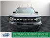 2025 Ford Bronco Sport Outer Banks (Stk: BR50697) in Windsor - Image 11 of 28