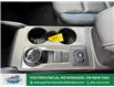 2025 Ford Bronco Sport Outer Banks (Stk: BR50697) in Windsor - Image 20 of 28