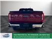 2025 Ford F-250 XLT (Stk: FS46999) in Windsor - Image 6 of 22
