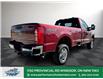 2025 Ford F-250 XLT (Stk: FS46999) in Windsor - Image 7 of 22
