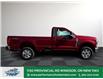 2025 Ford F-250 XLT (Stk: FS46999) in Windsor - Image 8 of 22