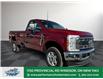 2025 Ford F-250 XLT (Stk: FS46999) in Windsor - Image 9 of 22