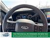 2025 Ford F-250 XLT (Stk: FS46999) in Windsor - Image 18 of 22