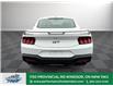 2024 Ford Mustang GT Premium (Stk: MG24539) in Windsor - Image 6 of 20