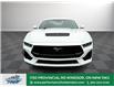 2024 Ford Mustang GT Premium (Stk: MG24539) in Windsor - Image 9 of 20