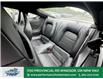 2024 Ford Mustang GT Premium (Stk: MG24539) in Windsor - Image 10 of 20