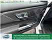 2024 Ford Mustang GT Premium (Stk: MG24539) in Windsor - Image 12 of 20