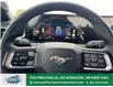 2024 Ford Mustang GT Premium (Stk: MG24539) in Windsor - Image 15 of 20