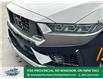 2024 Ford Mustang Dark Horse (Stk: MG07163) in Windsor - Image 2 of 19
