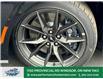 2024 Ford Mustang Dark Horse (Stk: MG07163) in Windsor - Image 3 of 19