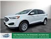 2024 Ford Edge  (Stk: TR17406) in Windsor - Image 1 of 25