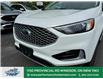 2024 Ford Edge  (Stk: TR17406) in Windsor - Image 2 of 25
