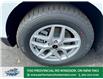 2024 Ford Edge  (Stk: TR17406) in Windsor - Image 3 of 25