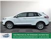 2024 Ford Edge  (Stk: TR17406) in Windsor - Image 4 of 25