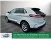 2024 Ford Edge  (Stk: TR17406) in Windsor - Image 6 of 25