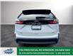 2024 Ford Edge  (Stk: TR17406) in Windsor - Image 7 of 25