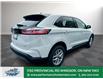 2024 Ford Edge  (Stk: TR17406) in Windsor - Image 8 of 25