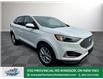 2024 Ford Edge  (Stk: TR17406) in Windsor - Image 9 of 25