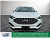 2024 Ford Edge  (Stk: TR17406) in Windsor - Image 11 of 25