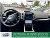 2024 Ford Edge  (Stk: TR17406) in Windsor - Image 13 of 25